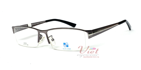 rayban-rx5154-eyeglasses-5649-51-angle